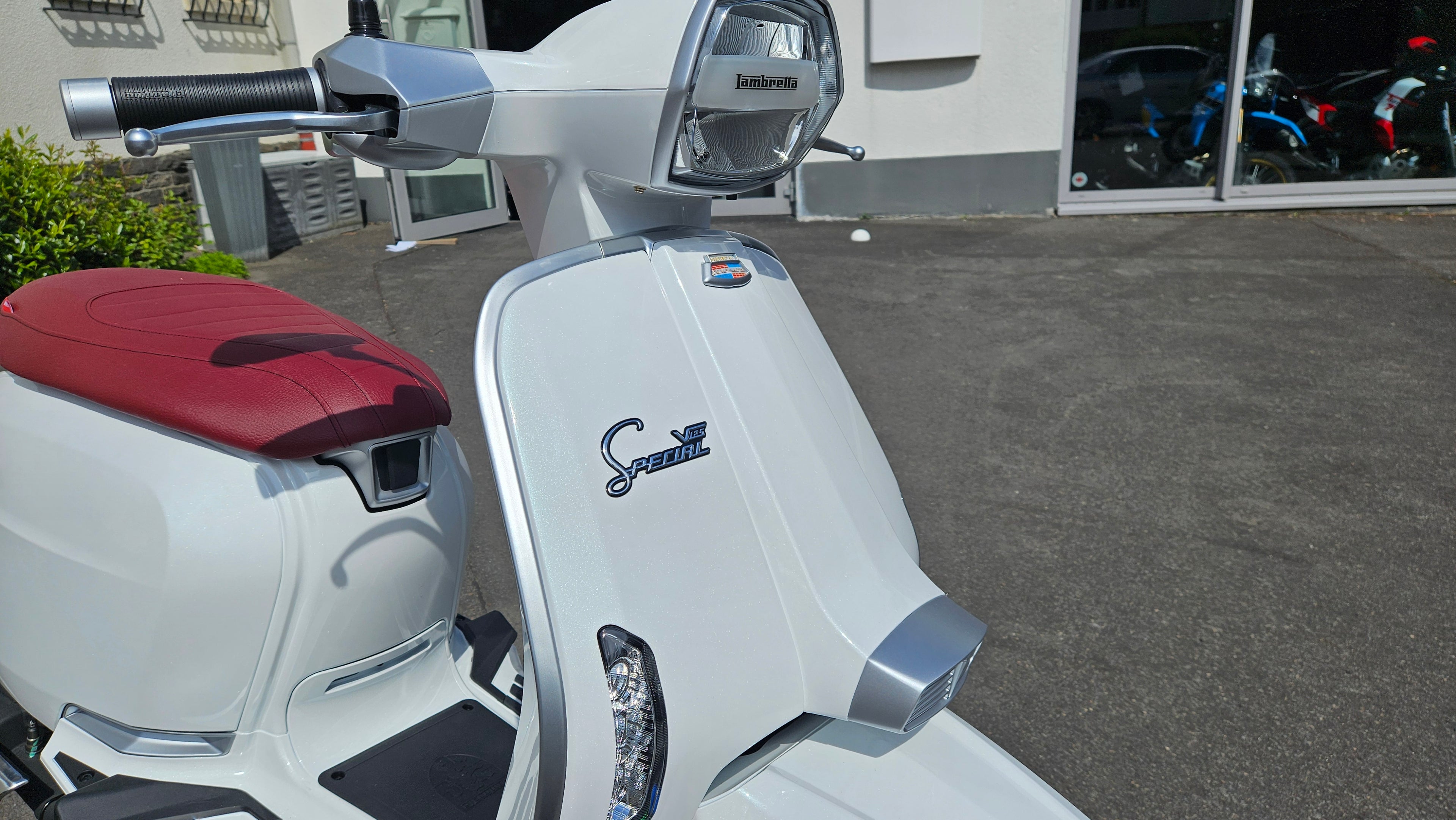 V 50